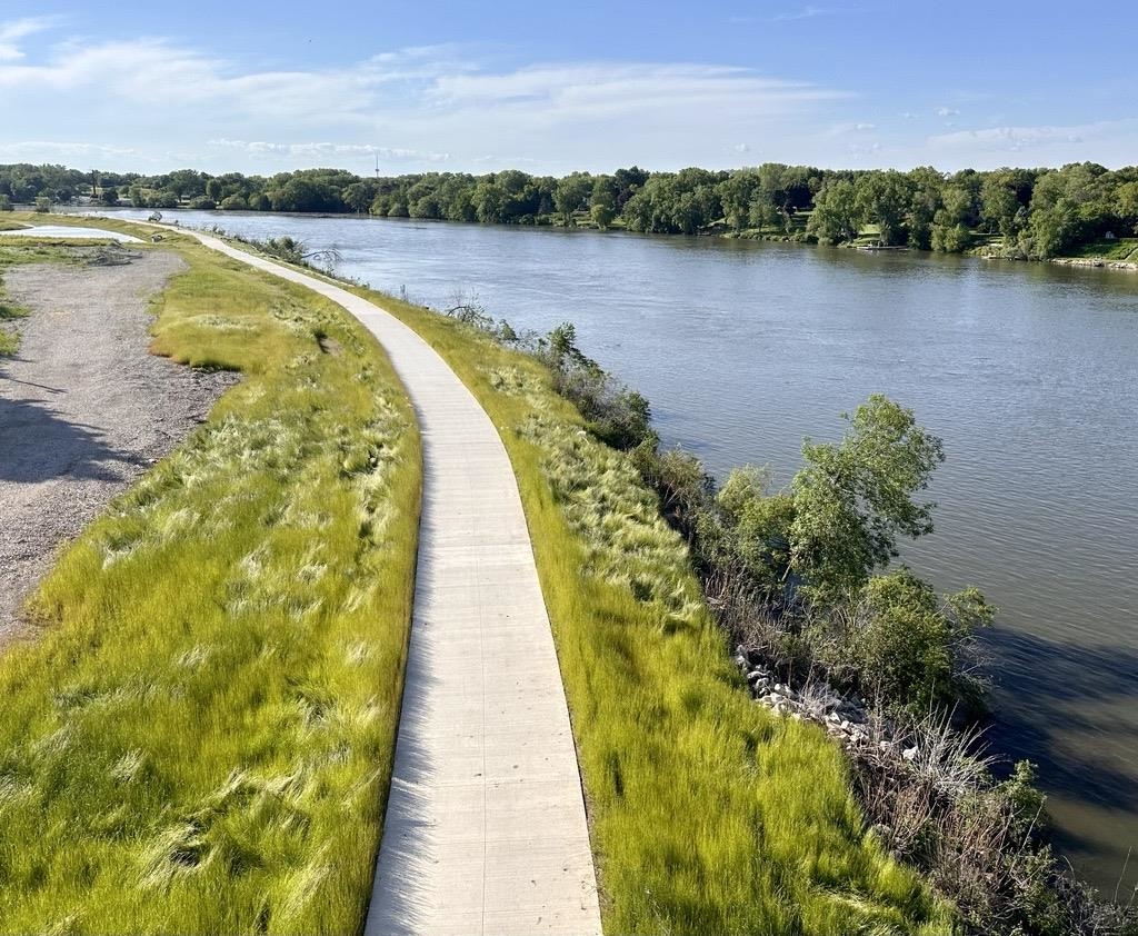 800 East Papermill Run, Unit 101/2 Kimberly, WI 54136 - Photo 1 of 16