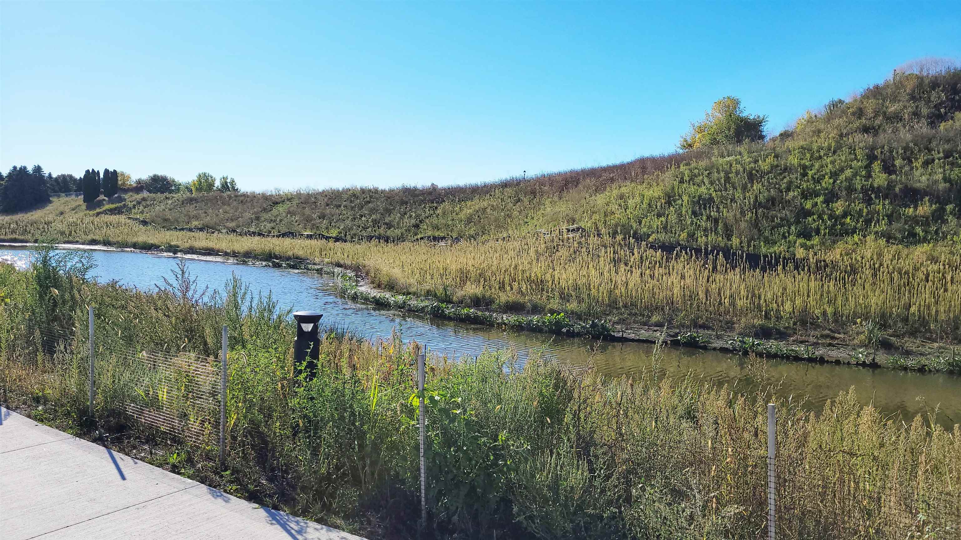 800 East Papermill Run, Unit 101/2 Kimberly, WI 54136 - Photo 12 of 16