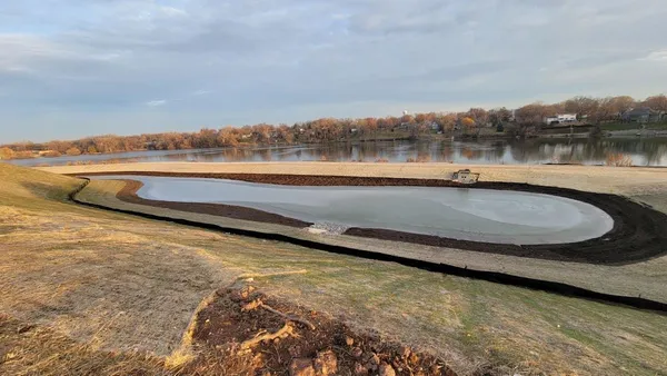 $950,000 | 800 East Papermill Run, Unit 101/2, Kimberly, WI 54136