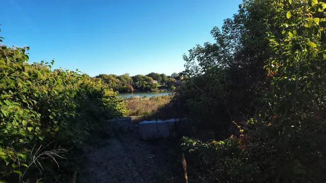 $950,000 | 800 East Papermill Run, Unit 101/2, Kimberly, WI 54136