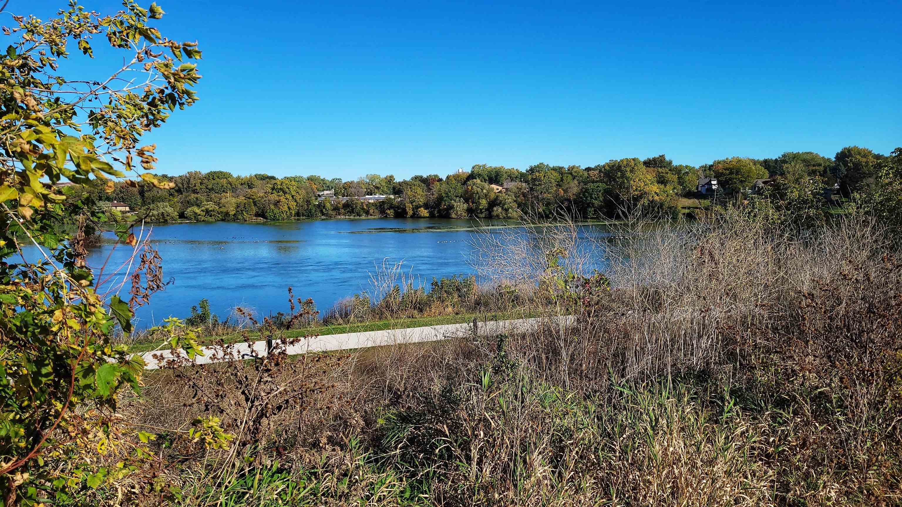 800 East Papermill Run, Unit 101/2 Kimberly, WI 54136 - Photo 6 of 16