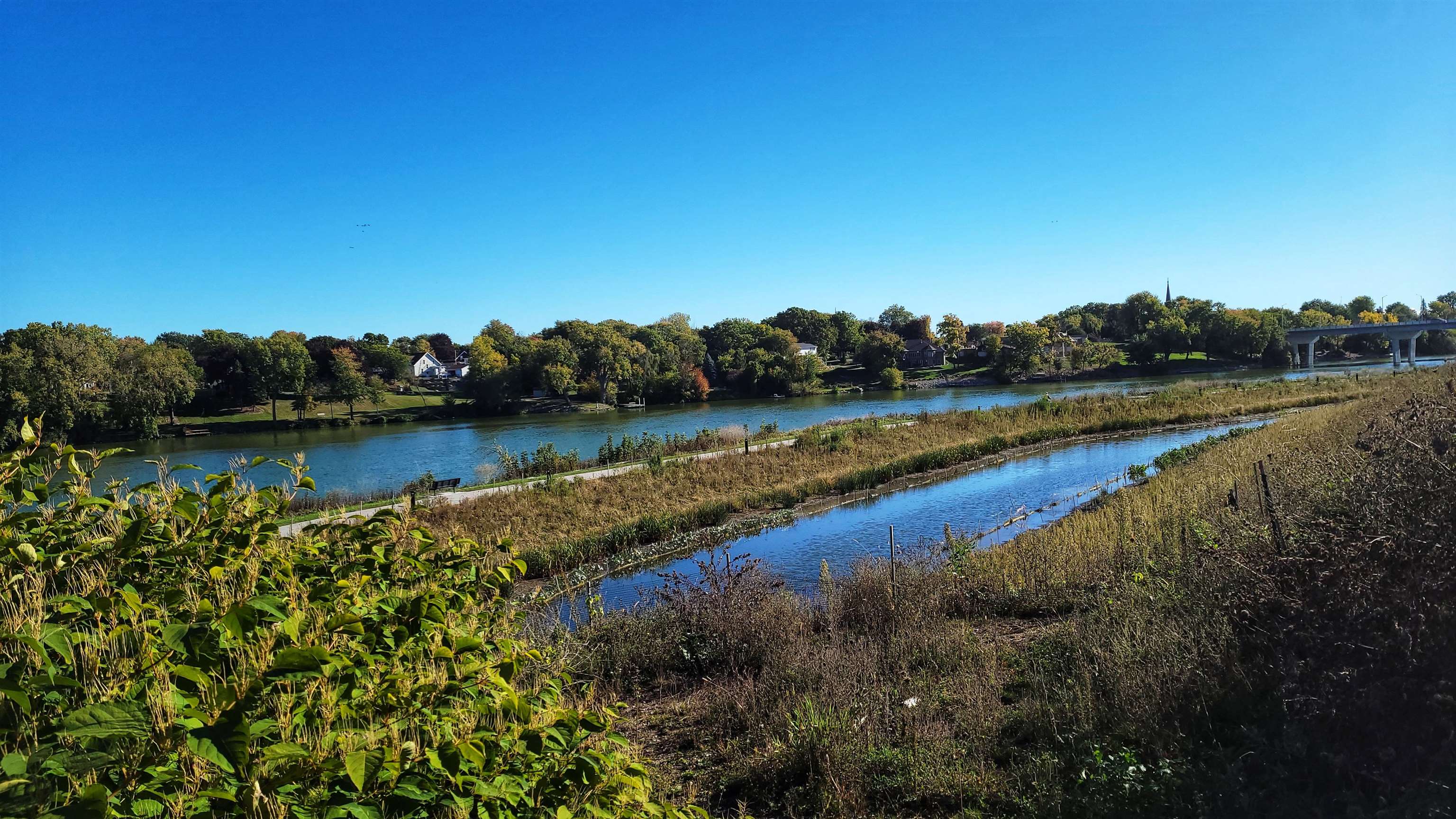 800 East Papermill Run, Unit 101/2 Kimberly, WI 54136 - Photo 7 of 16