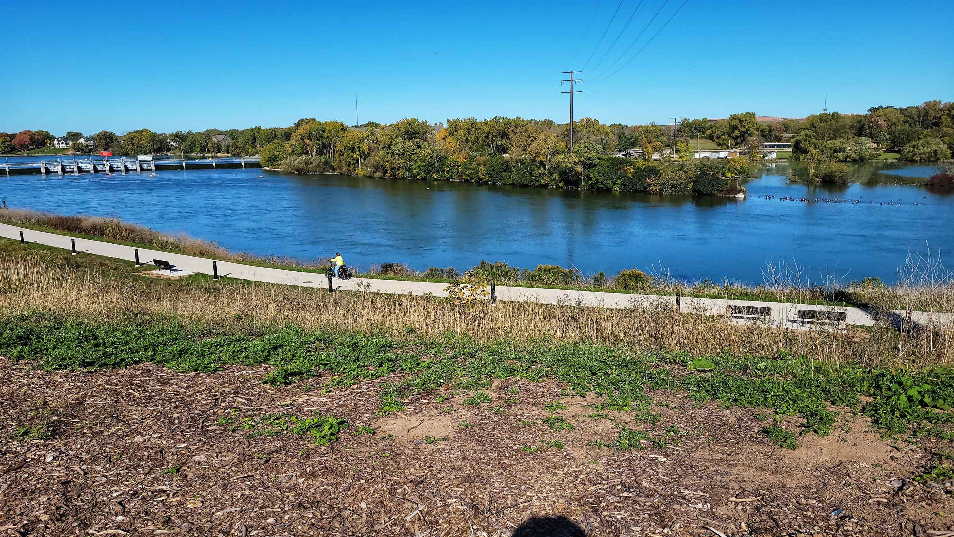 800 East Papermill Run, Unit 101/2 Kimberly, WI 54136 - Photo 8 of 16