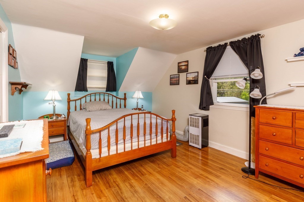 122 Ferin Road Ashburnham, MA 01430 - Photo 13 of 35