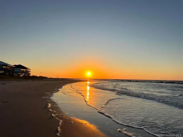 $80,000 | 101 Seaward Avenue, Cameron, LA 70631