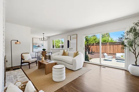$998,000 | 844 Leland Way, Livermore, CA 94550
