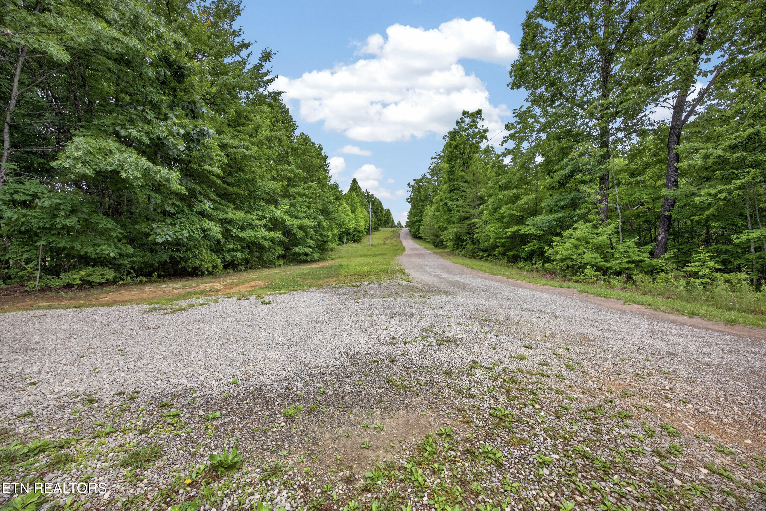55214 Maynard Ridge Crawford, TN 38554 - Photo 24 of 30 1-8N5A9675