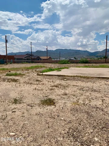 a view of lake view and mountain