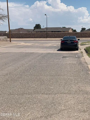 $287,000 | 7611 Mt Latona Drive, El Paso, TX 79904