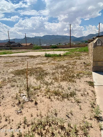 a view of a building