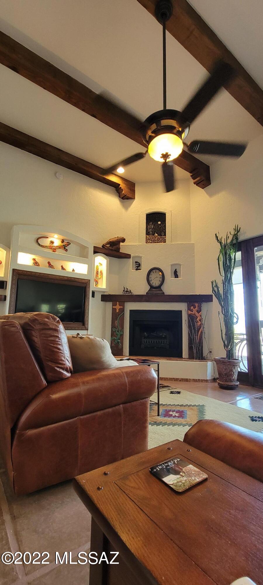 4255 West Milton Road Tucson, AZ 85746 - Photo 7 of 43 Gallery Image 7