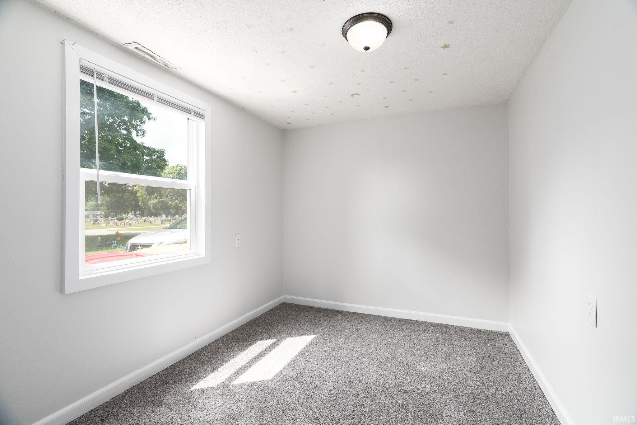 1003 South Masonic Street Delphi, IN 46923 - Photo 11 of 29 Gallery Image 11