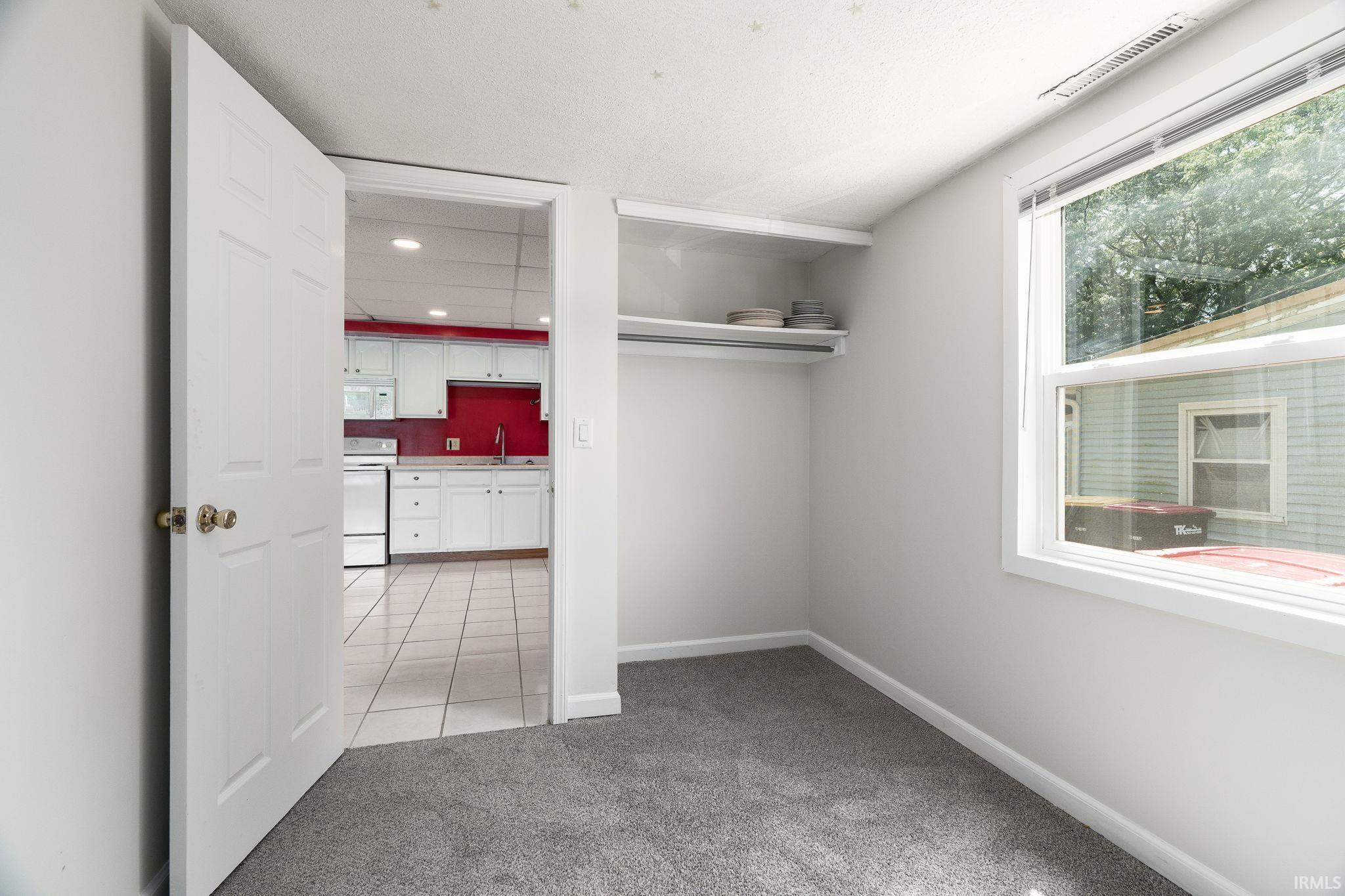 1003 South Masonic Street Delphi, IN 46923 - Photo 12 of 29 Gallery Image 12
