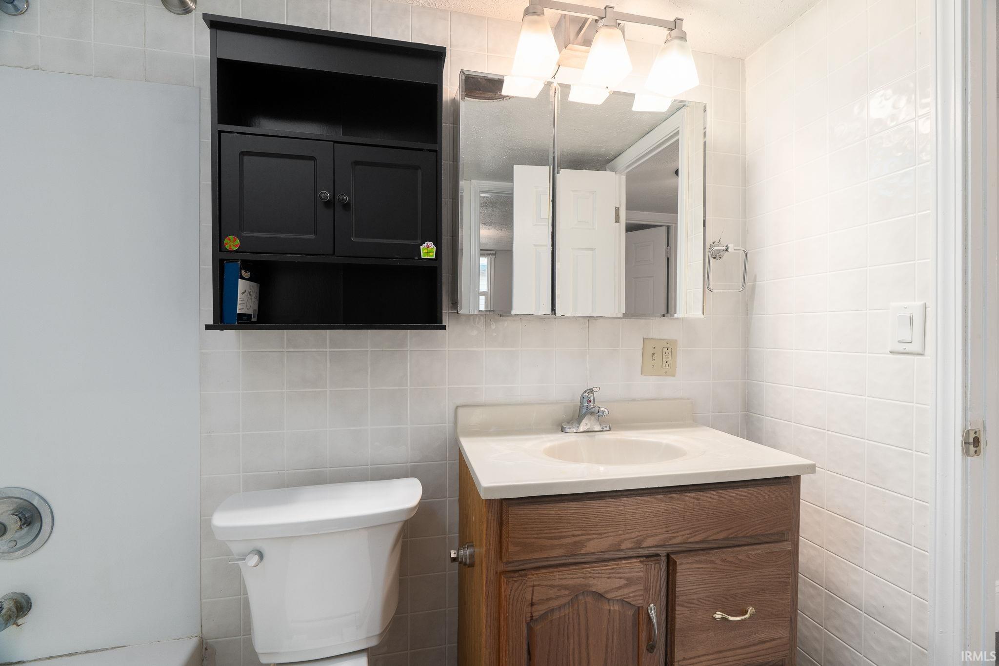 1003 South Masonic Street Delphi, IN 46923 - Photo 13 of 29 Gallery Image 13