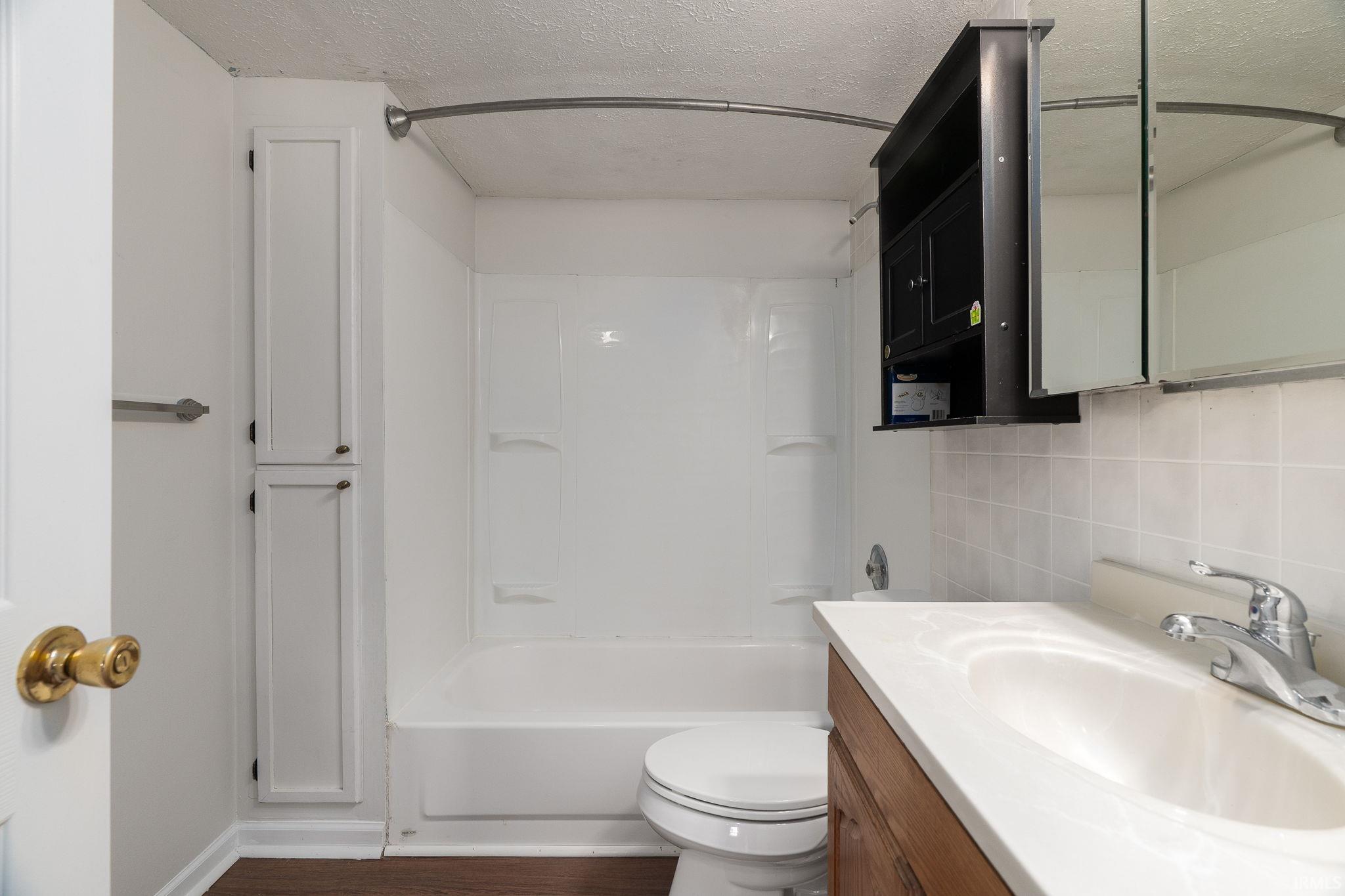 1003 South Masonic Street Delphi, IN 46923 - Photo 14 of 29 Gallery Image 14