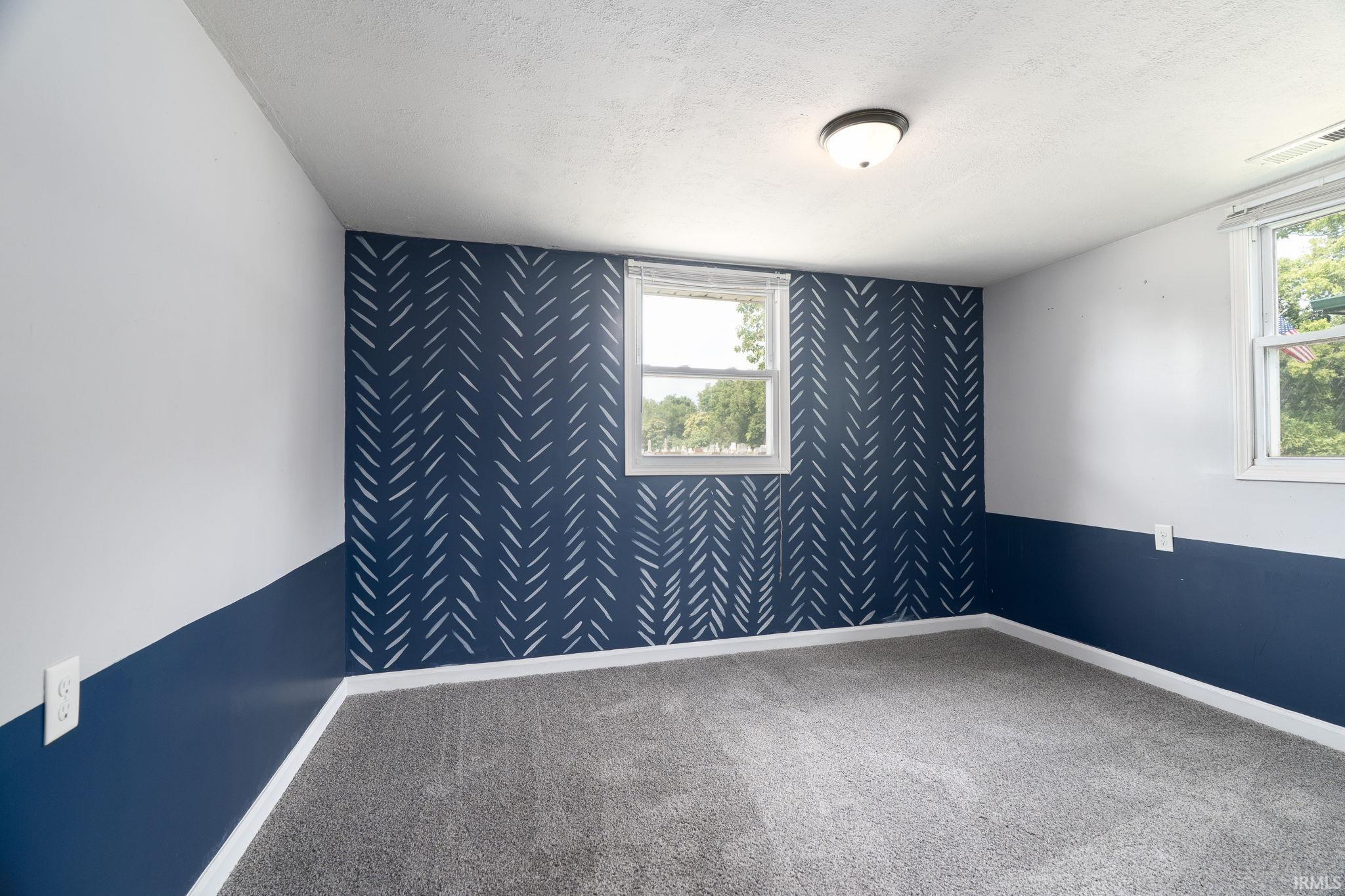1003 South Masonic Street Delphi, IN 46923 - Photo 16 of 29 Gallery Image 16