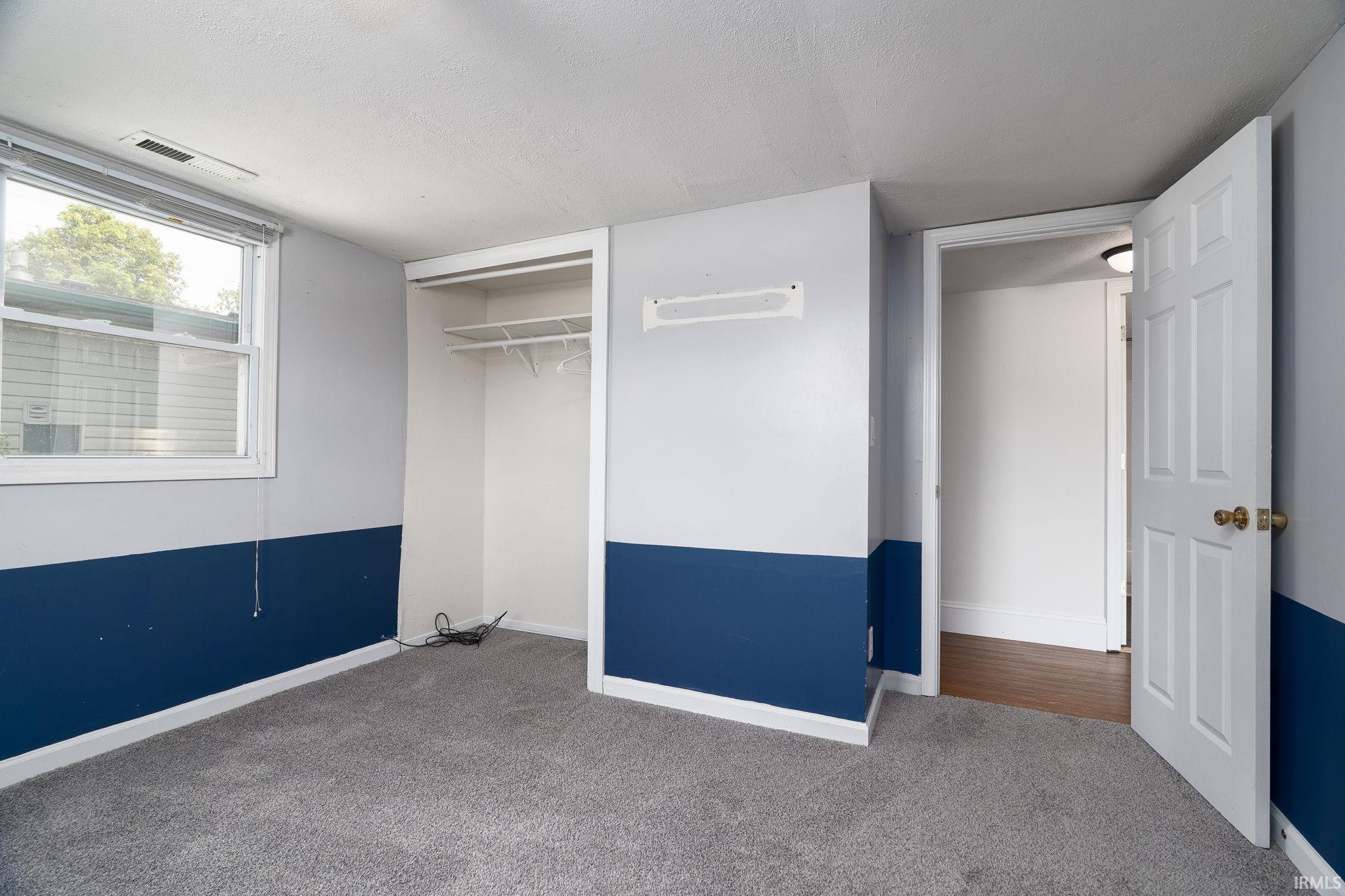 1003 South Masonic Street Delphi, IN 46923 - Photo 18 of 29 Gallery Image 18