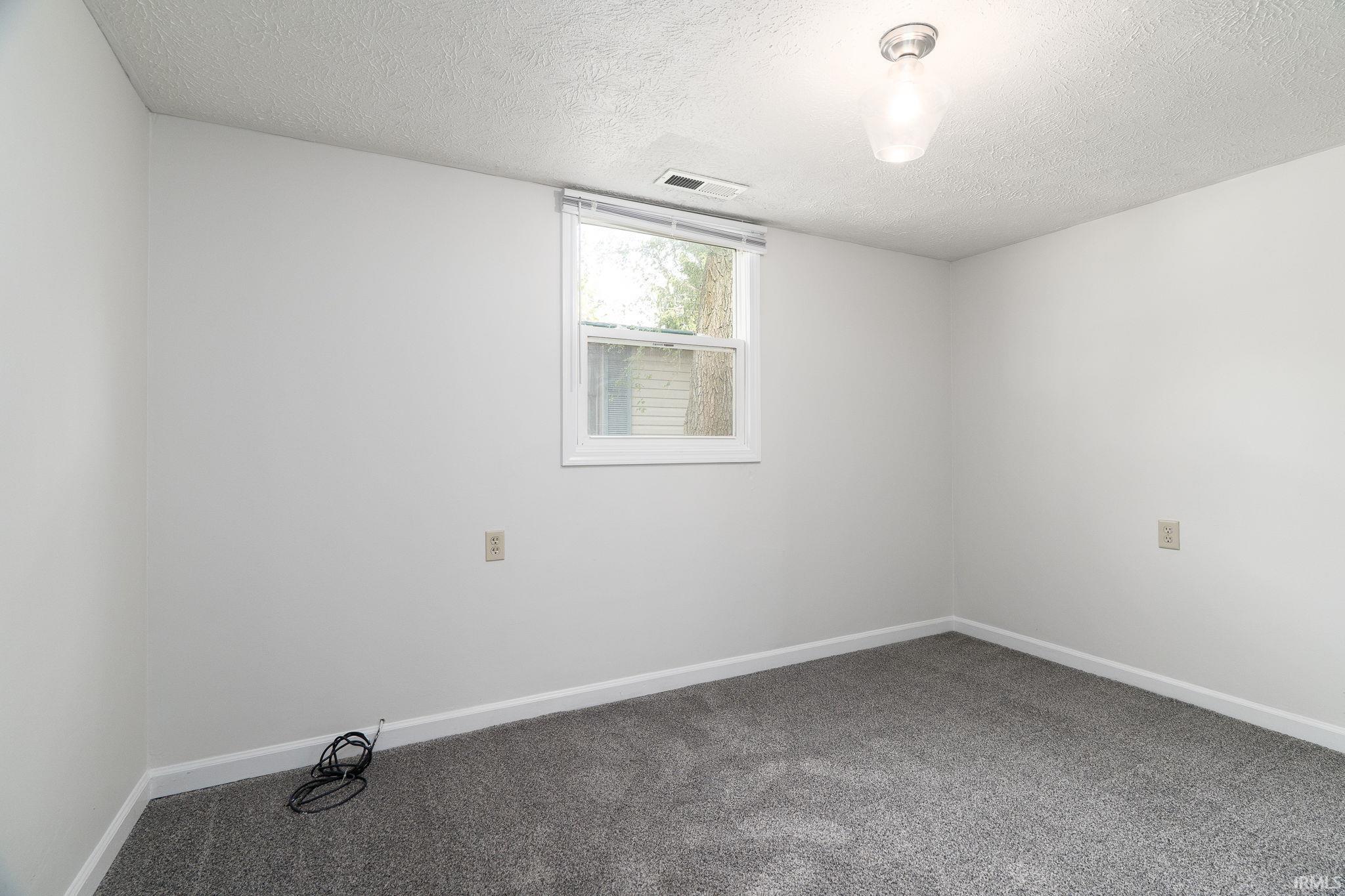 1003 South Masonic Street Delphi, IN 46923 - Photo 19 of 29 Gallery Image 19