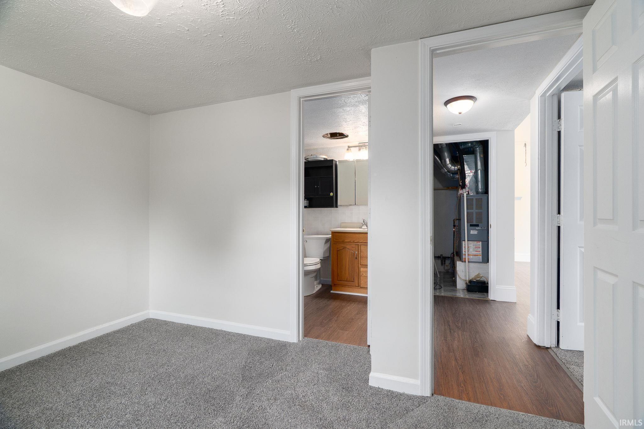 1003 South Masonic Street Delphi, IN 46923 - Photo 20 of 29 Gallery Image 20