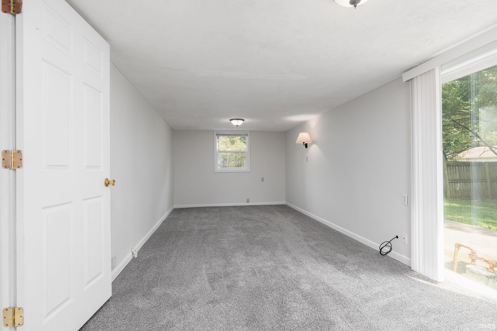 1003 South Masonic Street Delphi, IN 46923 - Photo 21 of 29 Gallery Image 21