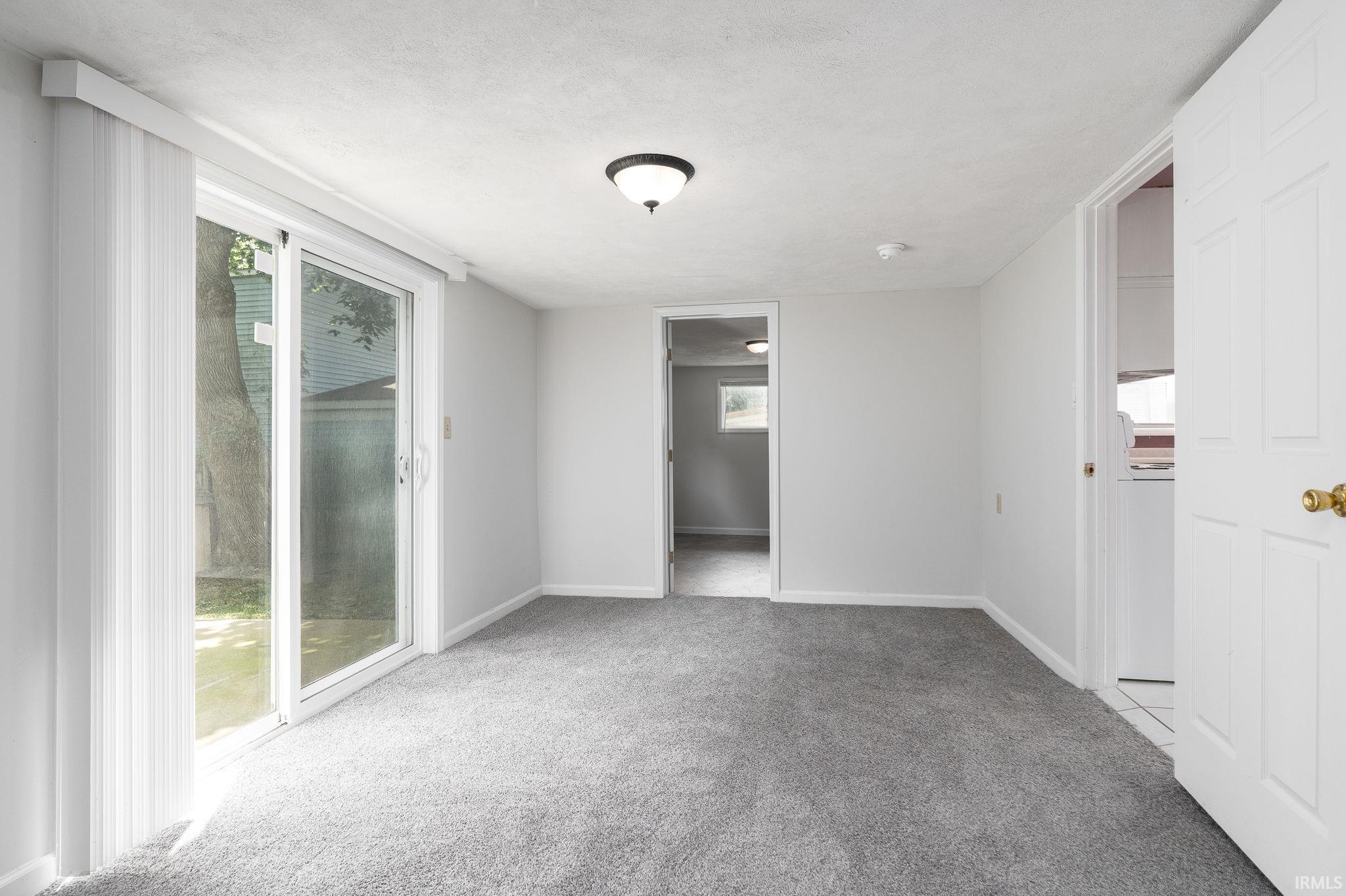 1003 South Masonic Street Delphi, IN 46923 - Photo 22 of 29 Gallery Image 22