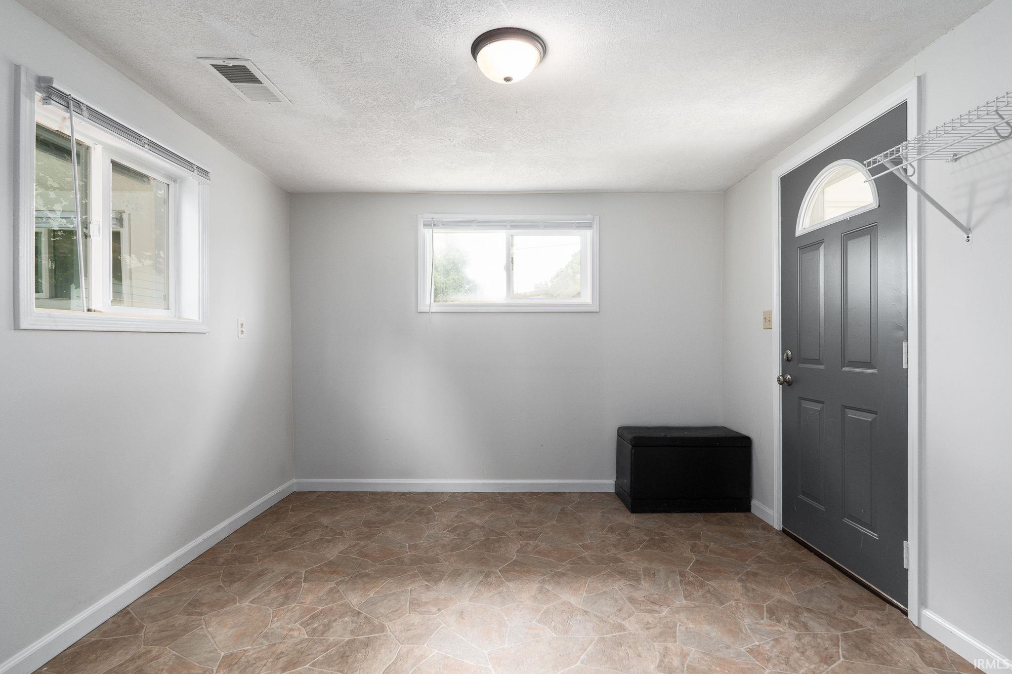 1003 South Masonic Street Delphi, IN 46923 - Photo 23 of 29 Gallery Image 23