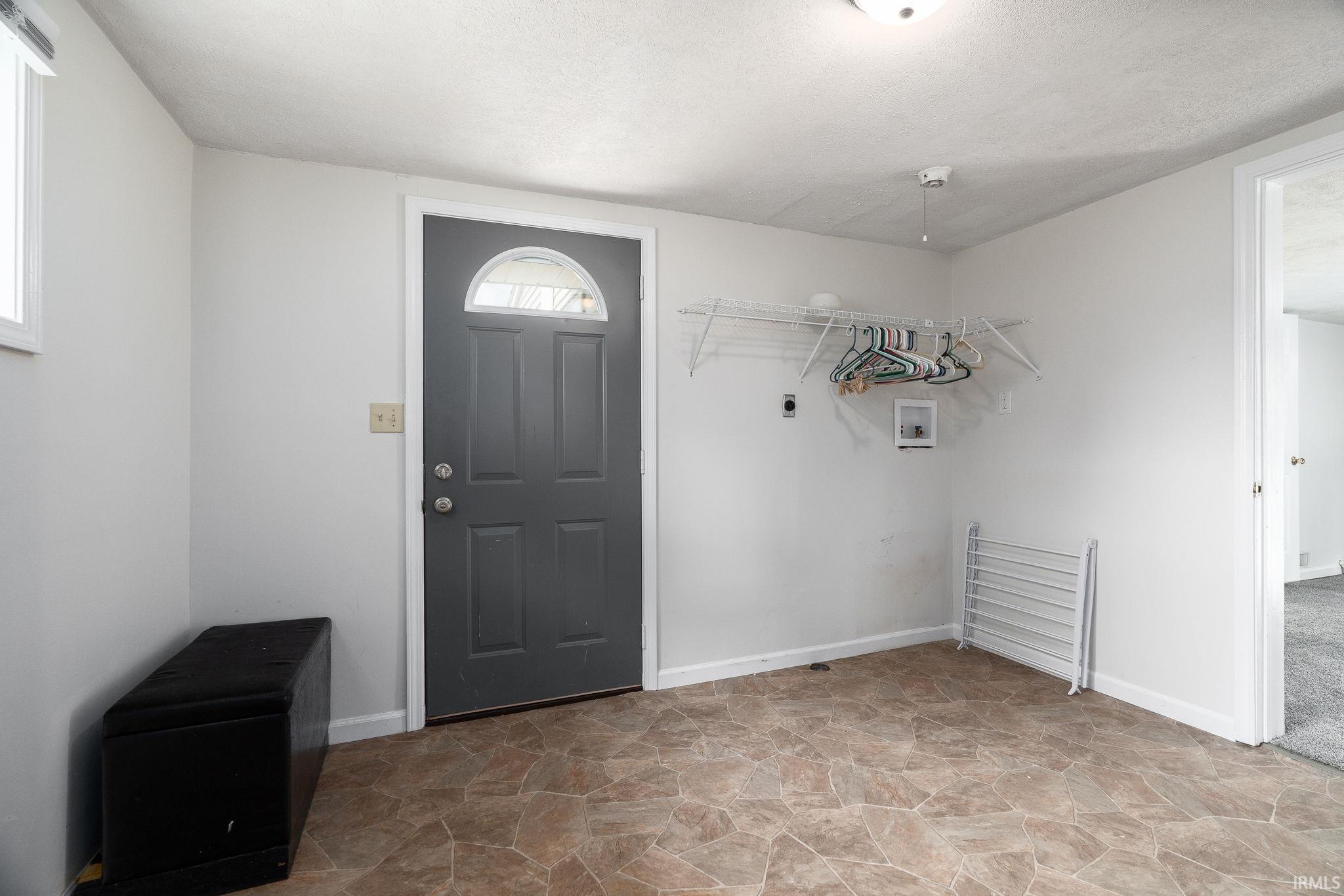 1003 South Masonic Street Delphi, IN 46923 - Photo 24 of 29 Gallery Image 24