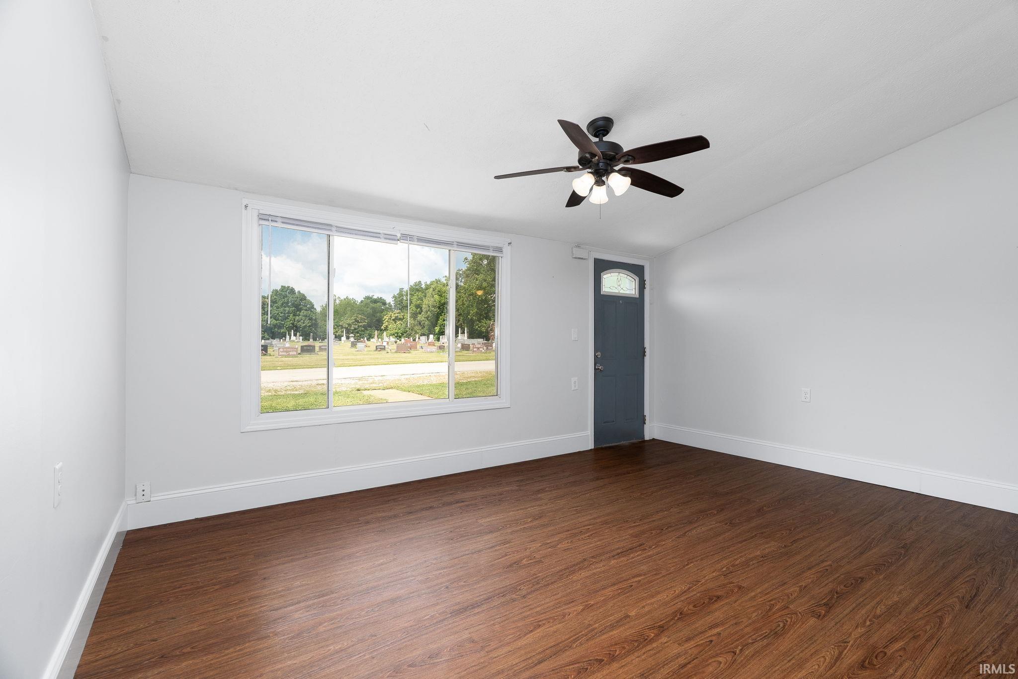 1003 South Masonic Street Delphi, IN 46923 - Photo 5 of 29 Gallery Image 5
