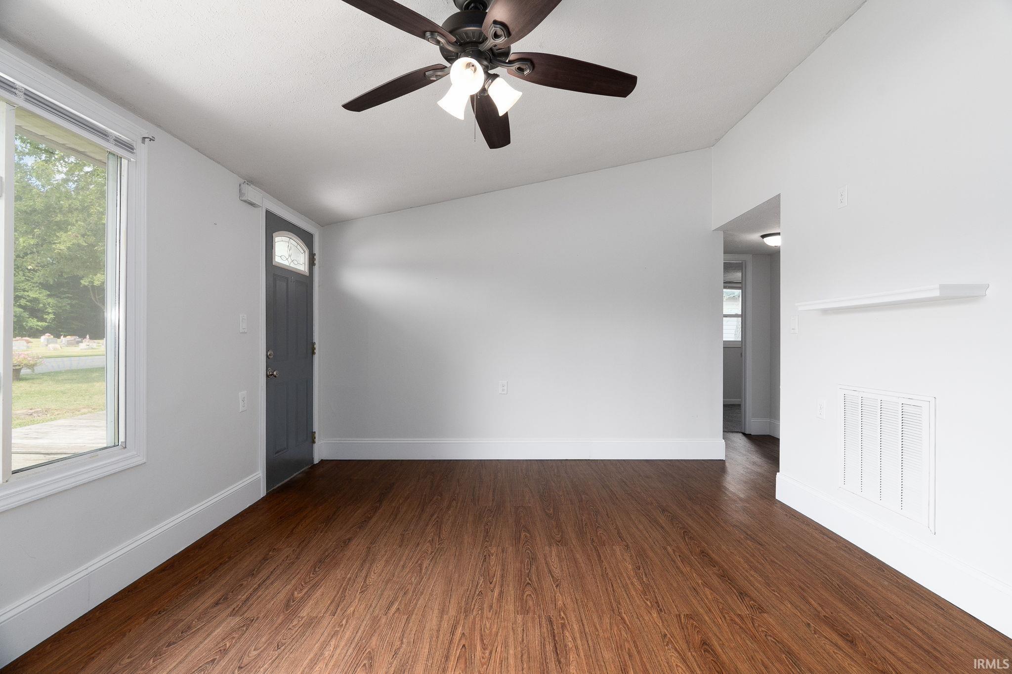 1003 South Masonic Street Delphi, IN 46923 - Photo 7 of 29 Gallery Image 7