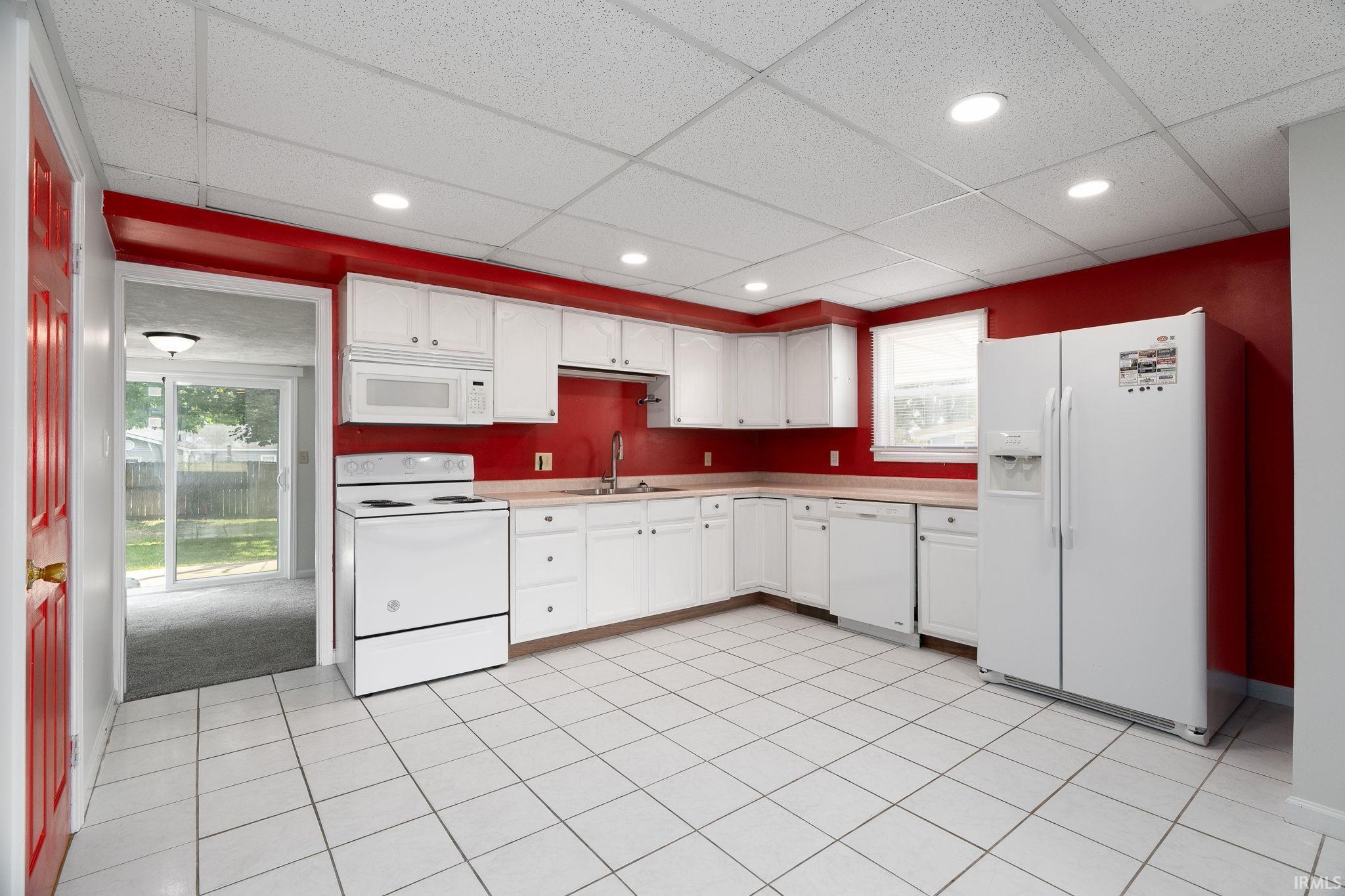 1003 South Masonic Street Delphi, IN 46923 - Photo 8 of 29 Gallery Image 8