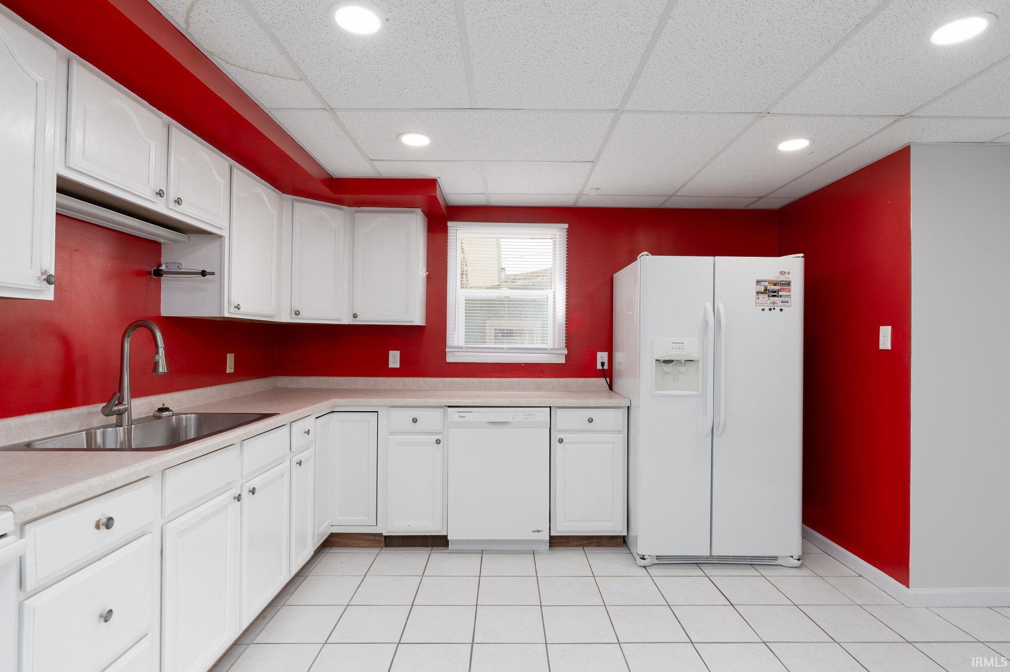 1003 South Masonic Street Delphi, IN 46923 - Photo 9 of 29 Gallery Image 9