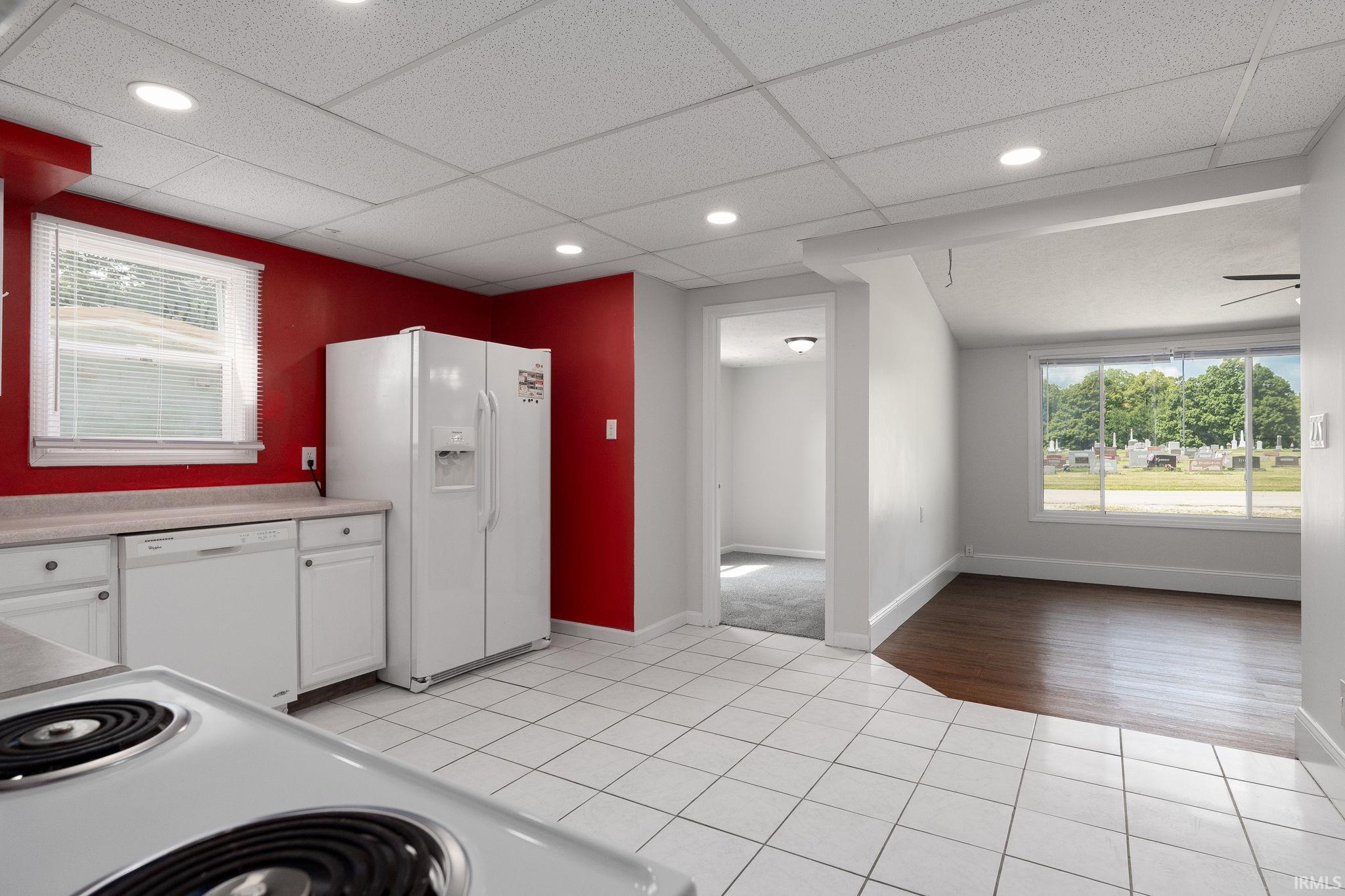 1003 South Masonic Street Delphi, IN 46923 - Photo 10 of 29 Gallery Image 10