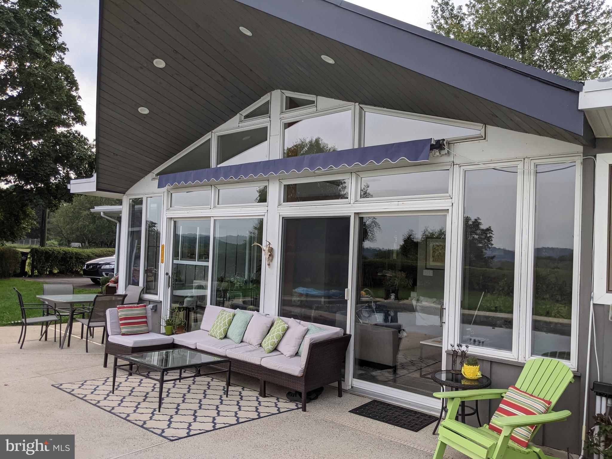 25 Chapel Road New Hope, PA 18938 - Photo 14 of 25