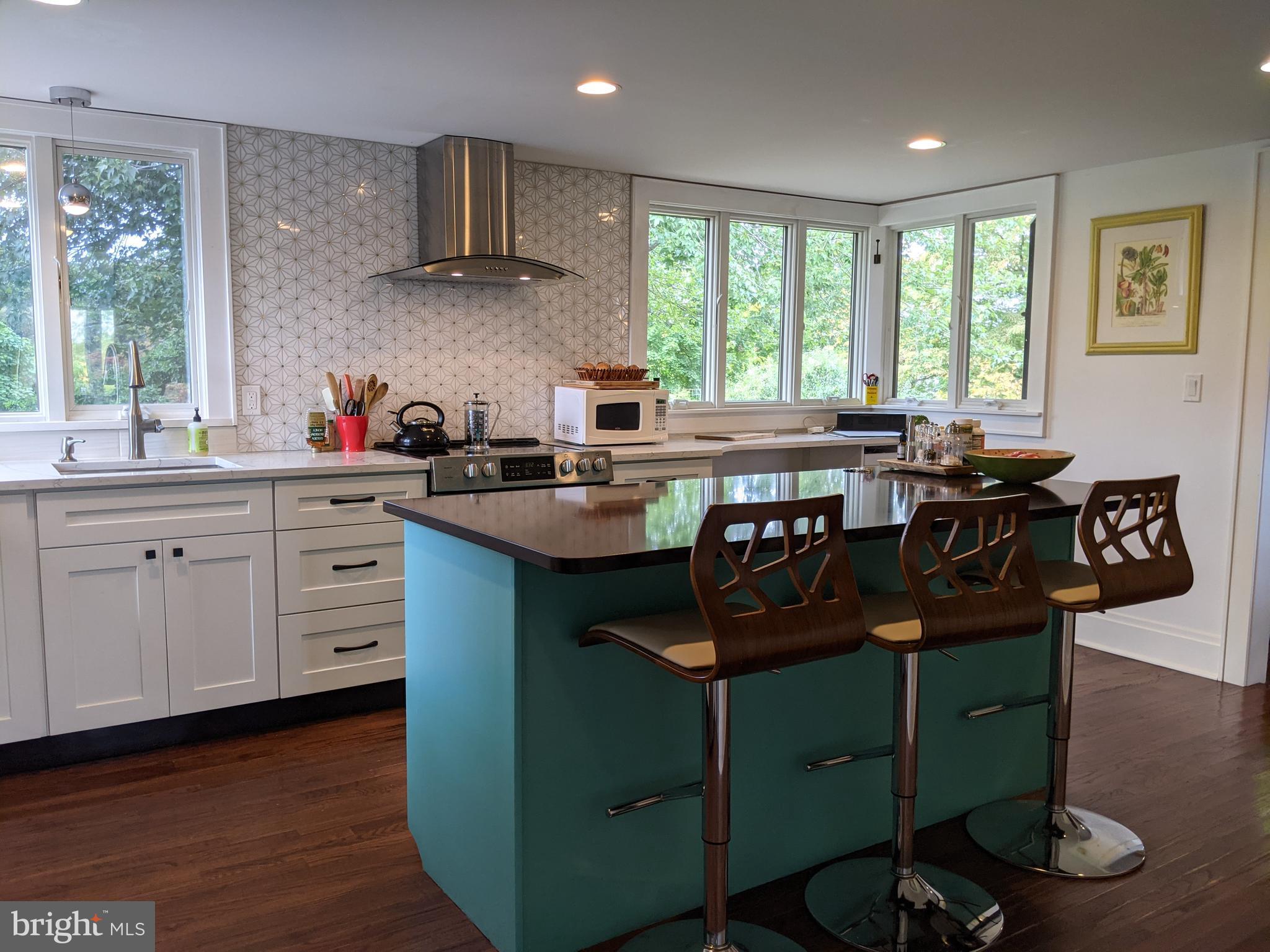 25 Chapel Road New Hope, PA 18938 - Photo 21 of 25
