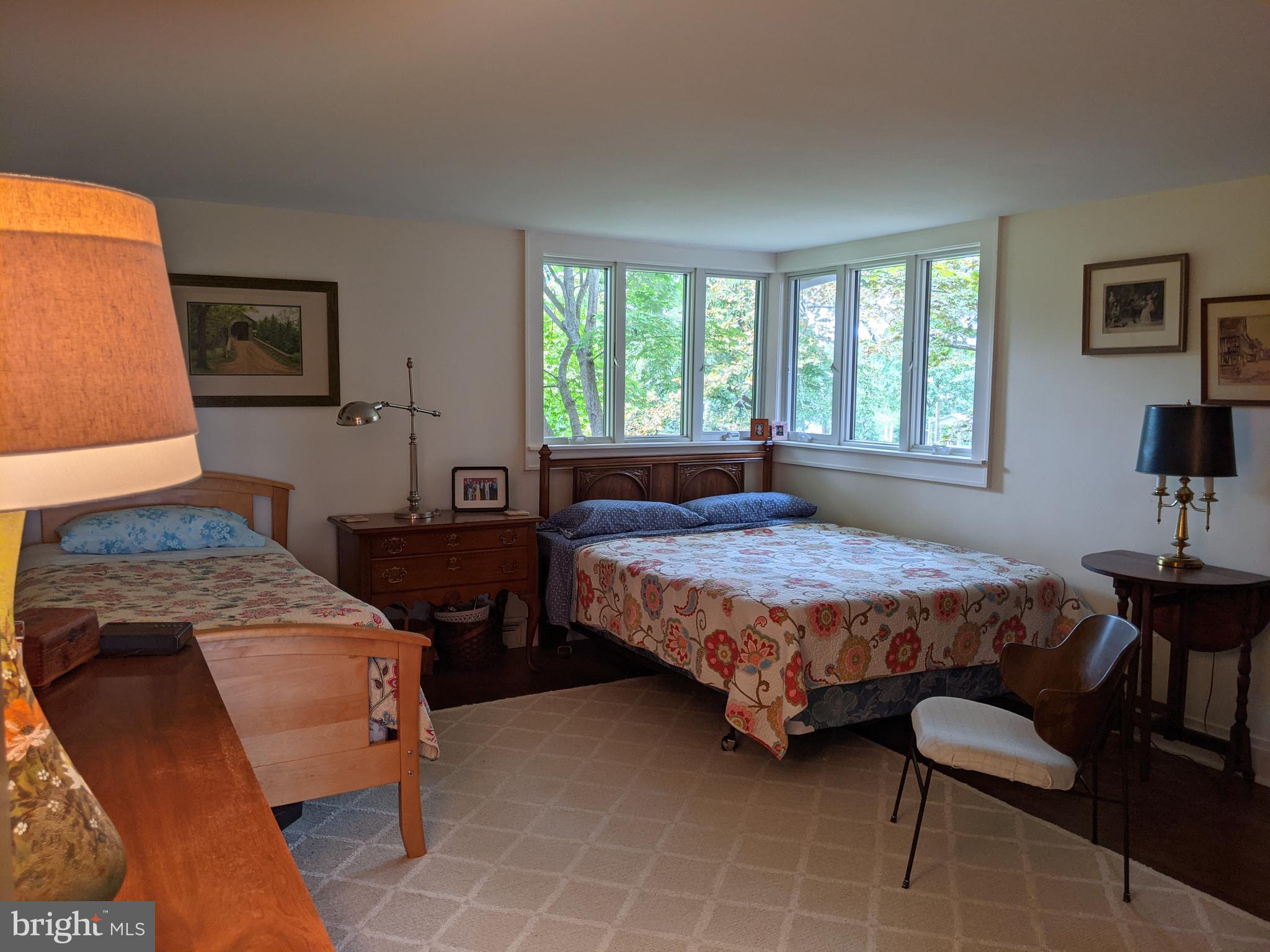 25 Chapel Road New Hope, PA 18938 - Photo 22 of 25