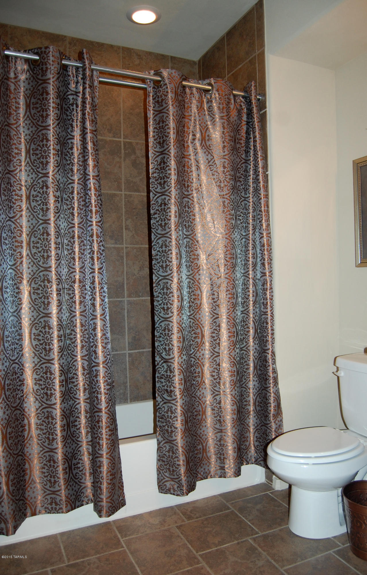 2550 East River Road, Unit 7202 Tucson, AZ 85718 - Photo 3 of 21