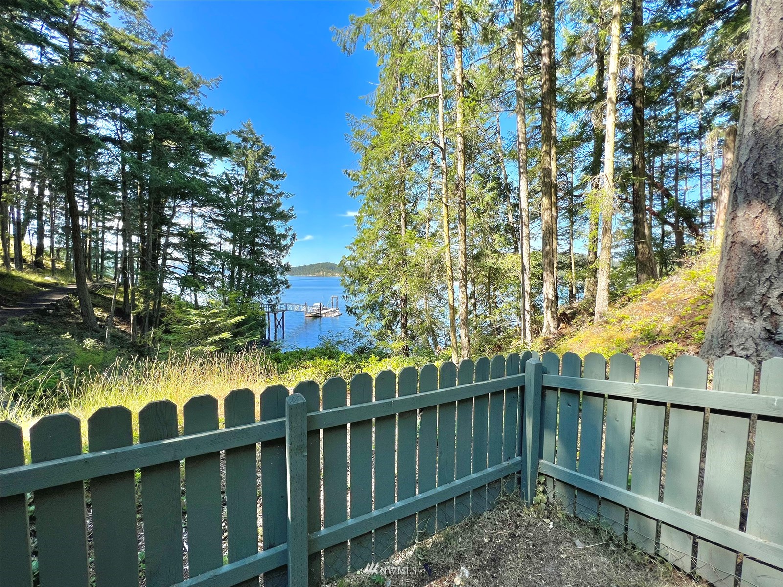 181 Dock Road Eastsound, WA 98245 - Photo 28 of 40 Gallery Image 28