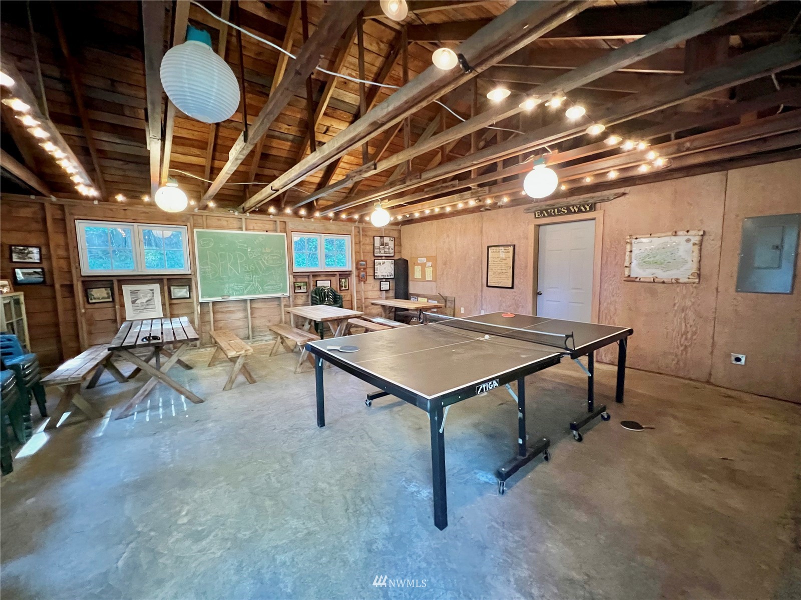 181 Dock Road Eastsound, WA 98245 - Photo 40 of 40 Gallery Image 40