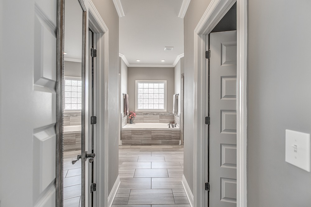 7317 Farmington Road Lascassas, TN 37085 - Photo 17 of 46 Gallery Image 17
