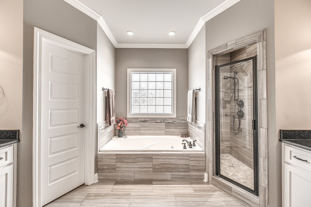 7317 Farmington Road Lascassas, TN 37085 - Photo 18 of 46 Gallery Image 18