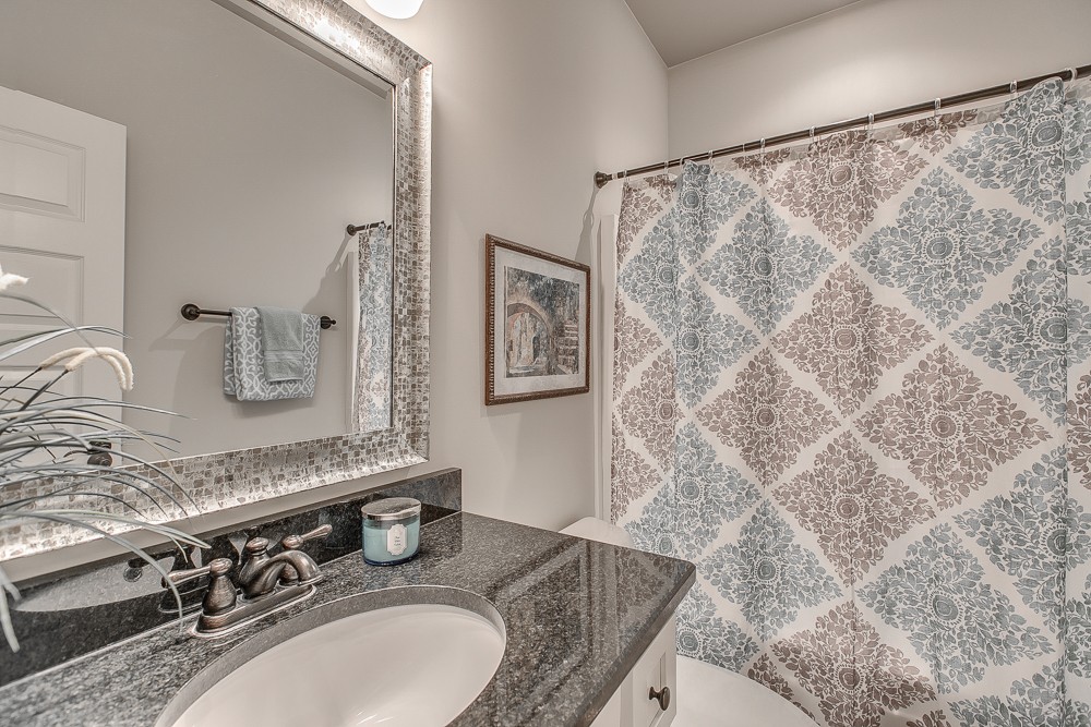 7317 Farmington Road Lascassas, TN 37085 - Photo 22 of 46 Gallery Image 22