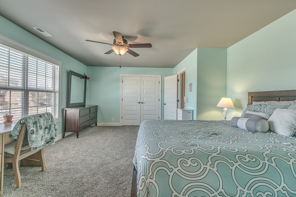 7317 Farmington Road Lascassas, TN 37085 - Photo 23 of 46 Gallery Image 23
