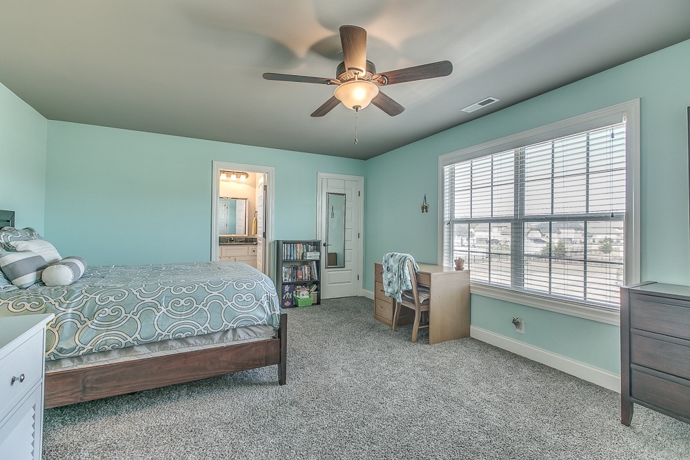 7317 Farmington Road Lascassas, TN 37085 - Photo 24 of 46 Gallery Image 24