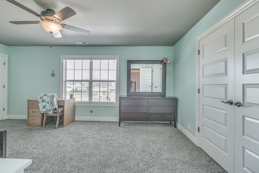 7317 Farmington Road Lascassas, TN 37085 - Photo 25 of 46 Gallery Image 25