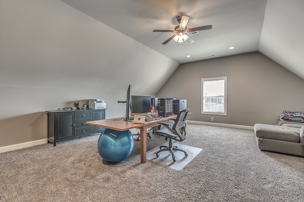 7317 Farmington Road Lascassas, TN 37085 - Photo 29 of 46 Gallery Image 29