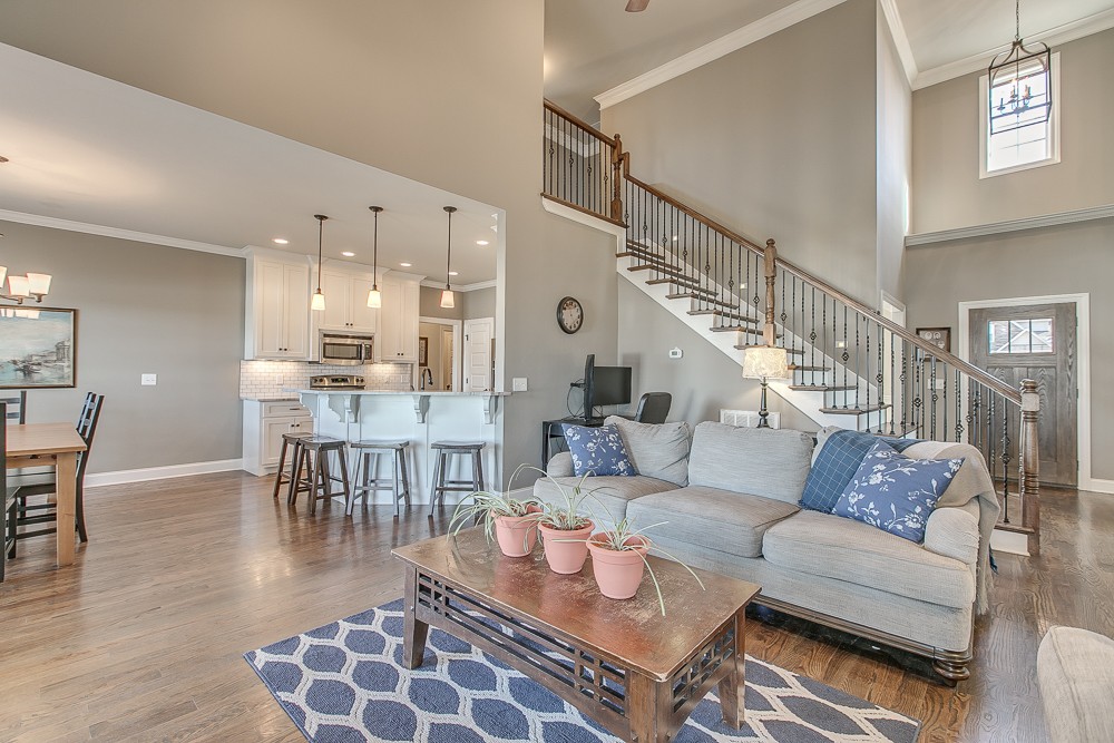 7317 Farmington Road Lascassas, TN 37085 - Photo 3 of 46 Gallery Image 3