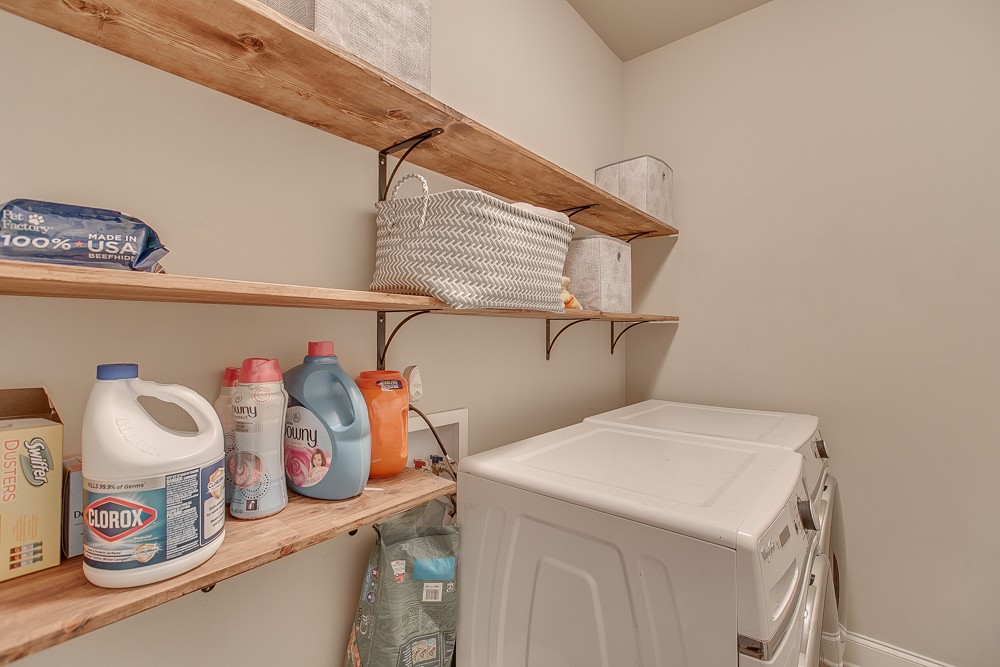 7317 Farmington Road Lascassas, TN 37085 - Photo 31 of 46 Gallery Image 31
