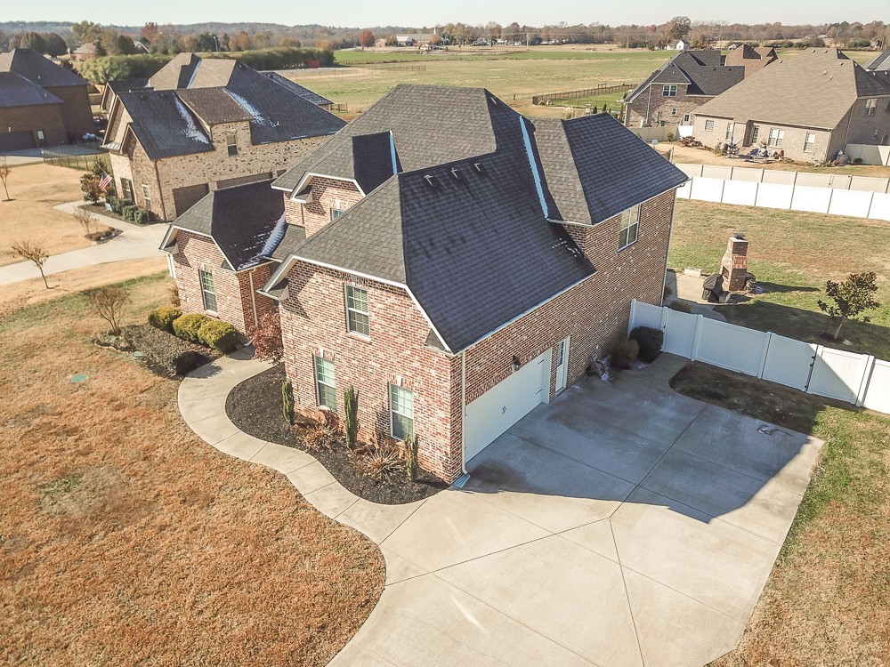 7317 Farmington Road Lascassas, TN 37085 - Photo 41 of 46 Gallery Image 41