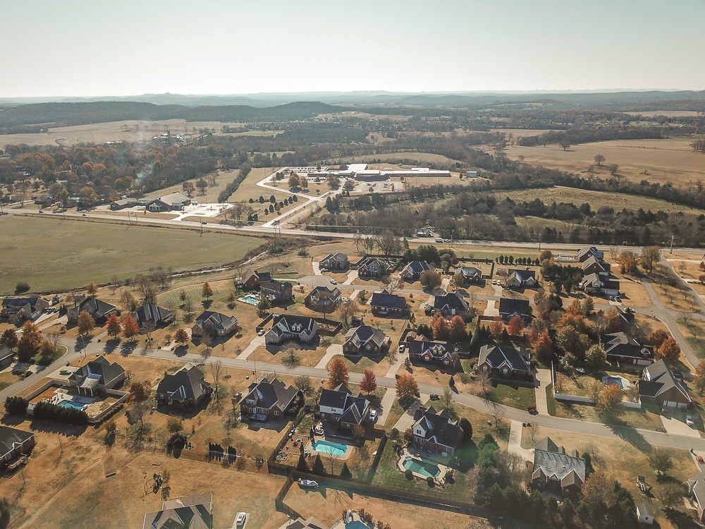 7317 Farmington Road Lascassas, TN 37085 - Photo 46 of 46 Gallery Image 46