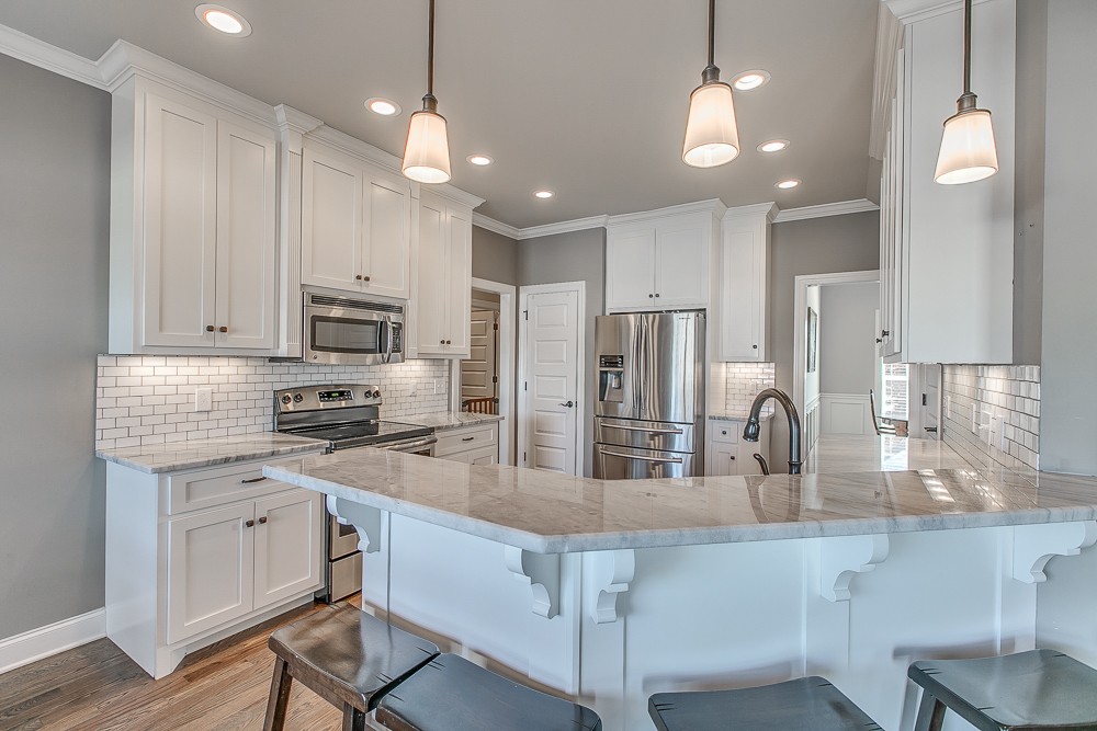7317 Farmington Road Lascassas, TN 37085 - Photo 6 of 46 Gallery Image 6